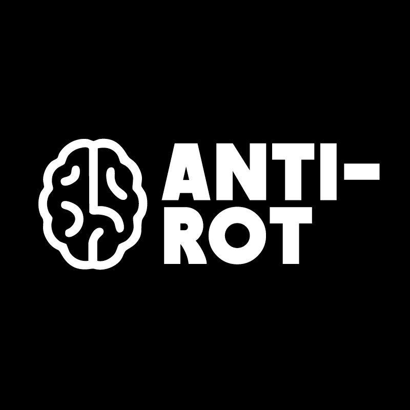 ANTI-ROT